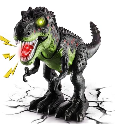 Wild Republic Triceratopo, Cuddlekins, Animale Ripieno, 30 cm, Giocattolo di Peluche, Regalo per Bambini, Il Riempimento è Bottiglie d'Acqua Riciclate Filate