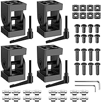 730002_8 730002_8