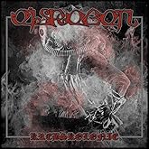 Krebskolonie Re-Release (Boxset)