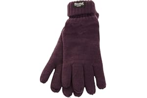 SSP Thinsulate Ladies Gloves