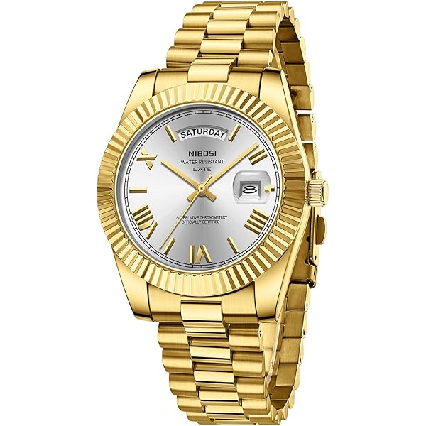 MEGIR Vierkante wijzerplaat Chronograaf Quartz Horloges voor Heren Mode Blauwe Leren Band Casual Sport Polshorloge met Datum 24-uurs 2182 kopen vanaf een prijs van 15 MEGIR Vierkante wijzerplaat Chronograaf Quartz Horloges voor Heren Mode Blauwe Leren Band Casual Sport Polshorloge met Datum 24-uurs 2182 kopen vanaf een prijs van 15