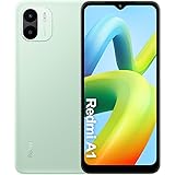 Xiaomi Redmi A1 Dual SIM 2GB RAM 32GB Light Green EU