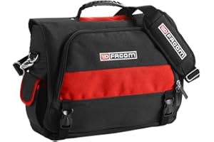Facom BS. tLB – Sacoche en tissu