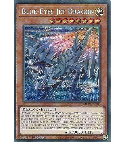deck box yugioh cards Baronne De Fleur Yu-Gi-Oh! PU Leather Deck Box main image 1
