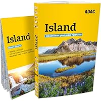 Amazon De Neuerscheinungen Die Beliebtesten Neuheiten In Camping Caravaning