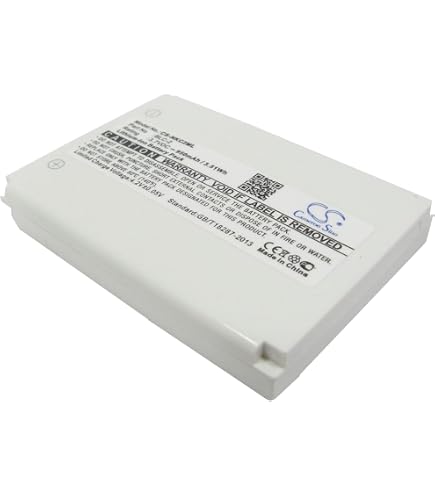 Baterija BLUE STAR za Nokia 3310 / 3510 1200mAh Li-Ion Baterija BLUE STAR za Nokia 3310 / 3510 1200mAh Li-Ion