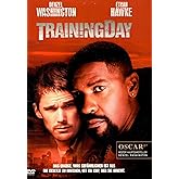 Training Day