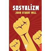 Sosyalizm