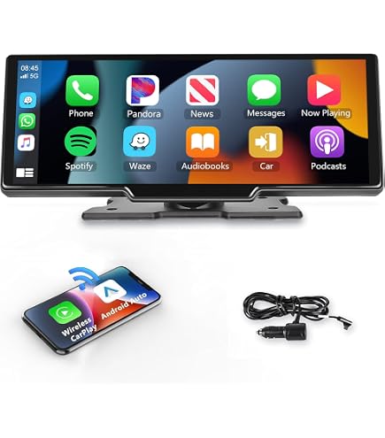 Schermo LCD LAM090G012A 9 Pollici Originale Per Navigatore GPS Auto &ndash; Display Di Ricambio