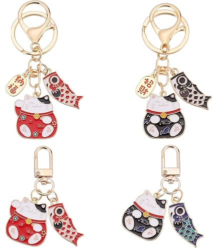 Ciondolo A Forma Di Casa In Rame Per Braccialetti, Regalo Per Famiglia, Donne, Ragazze, Compleanno, Natale, Con Sacchetto Di Velluto