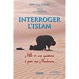 INTERROGER LISLAM, 4E ÉDITION