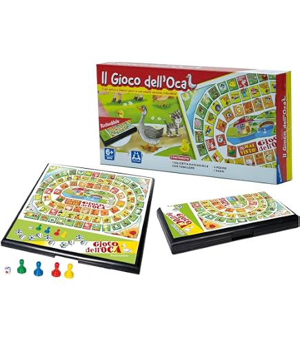 Hot Wheels: Super Game | Gioco Lisciani | DI SOCIETÀ IN LICENZA | 8008324092154