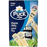 Featured image of post How to Make Puck Cream Cheese India