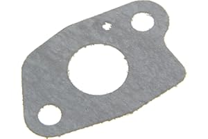 Joint de carburateur compatible GREATLAND