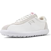 Camper Erkek Pel K101019-010