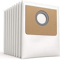 ASPIRATORI KARCHER NT35/1 TACT TE PROFESSIONALE CON PRESA ELETTRICA ASPIRASOLIDI E ASPIRALIQUIDI - Foto 7