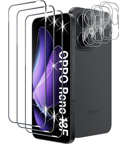 Dipos Pellicola Protettiva Flessibile Per Google Pixel 4 – Durezza 9H, Anti-impronta, Senza Bolle, Made In Germany (2 Pezzi) - 3