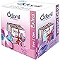 Odonil Bathroom Air Freshener Blocks – 75g (Buy 3 get 1 Free )