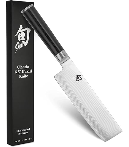 Coltello Da Chef KAI Tim Mälzer Kamagata 20 Cm: Lama Giapponese Forgiata, Manico Ergonomico, Made In Japan - 2