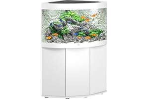Juwel Aquarium 16350 Trigon 190 LED, Acquario