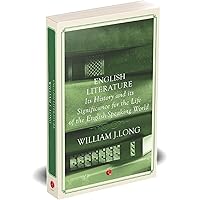 Buy ROMANTIC IMAGINATION CULT Book Online at Low Prices in India