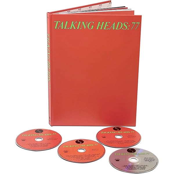 Rays & Hail 1978-2011 [VINYL]: Amazon.co.uk: CDs & Vinyl