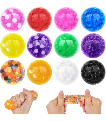 Jouet Sensoriel Minuteur Sensoriel Liquide En Spirale Pour Autisme Jouet Sensoriel Minuteur Sensoriel Liquide En Spirale Pour Autisme