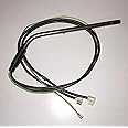 Heizpatrone 230 Volt, für Thetford-Kühlschränke, 633575 Heizpatrone 230 Volt, für Thetford-Kühlschränke, 633575