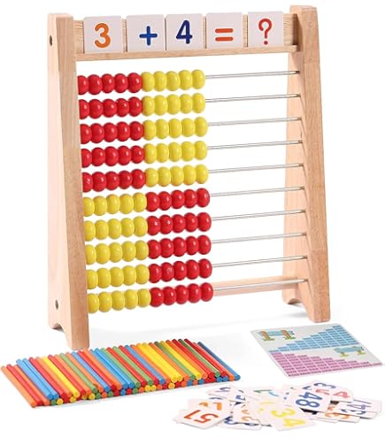 948534_6 948534_6
