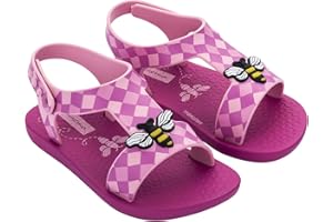 Ipanema Dreams IX Baby Unisex-Bambini e Ragazzi