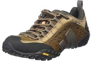 Merrell Intercept, Zapatillas Hombre