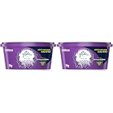 Glade Mini Jel Lavanta Ferahlığı 70 g 2li paket