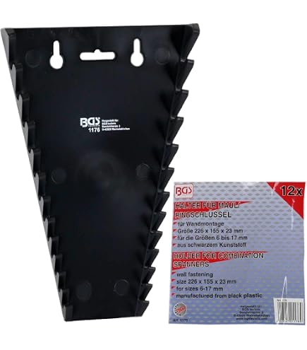 Barre Magnetiche Al Miglior Prezzo | Leroy Merlin - 8