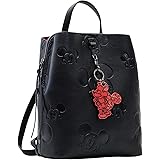 Desigual Zaino Donna