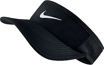 visor nike