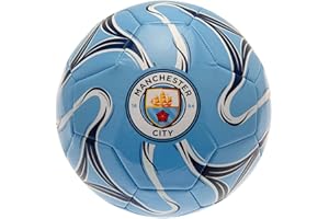 Manchester City FC