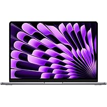 M3 24GB MacBook Air 13インチ 256GB USキーボード Apple 2024 MacBook Air (13-inch, Apple M3 chip with 8‑core