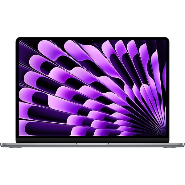 Apple 2019 MacBook Pro (16-inch/40.65 cm, 16GB RAM, 1TB Storage