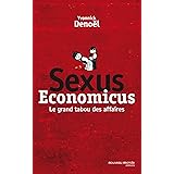Sexus Economicus