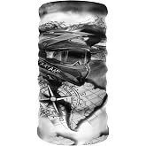e taktik &reg; DeBuff Collar Spartanmotocycle Buff Boyunluk Bandana Balaklava
