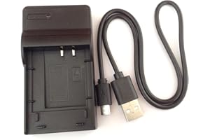 XJGMAO New D-li92 LI-90B LI-92B NP-BK1 USB Camera Battery Charger Small LI-50B LI-70B For Olympus D-700 SH-1 SH-50 SH-60 SH1 SH50 SH60 Tough TG-1 TG-3 TG-2 XZ-2 iHS SP-100 VG-110 Parts