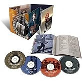 The Legacy (1961-2017)