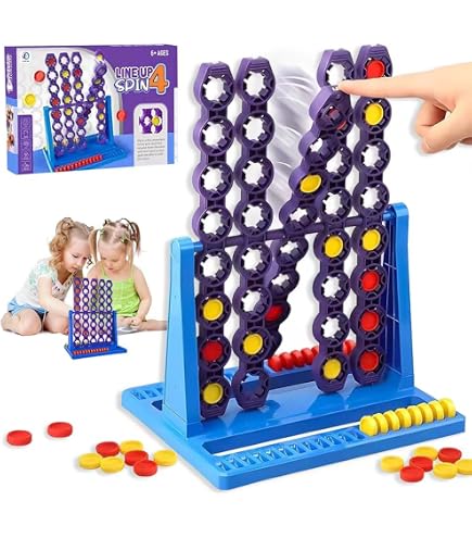 288576_7