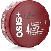 Schwarzkopf Professional OSiS+ Flex Wax 85 ML