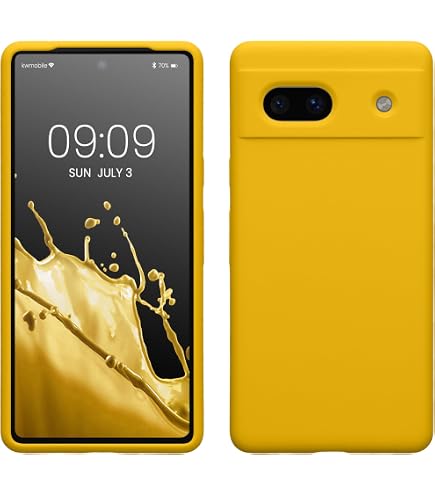 MMOBIEL Dual Simkaart Houder Compatibel met Google Pixel 8 – Sim Tray - Dubbele Simkaarthouder Vervanging – Sim Card Tray - Incl. Sim Pin en Waterdichte Rubberen Ring - Zwart MMOBIEL Dual Simkaart Houder Compatibel met Google Pixel 8 – Sim Tray - Dubbele Simkaarthouder Vervanging – Sim Card Tray - Incl. Sim Pin en Waterdichte Rubberen Ring - Zwart