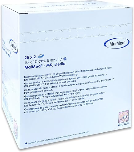 LIVSANE Wattenschijven 70 stuks bestellen bij BENU Shop