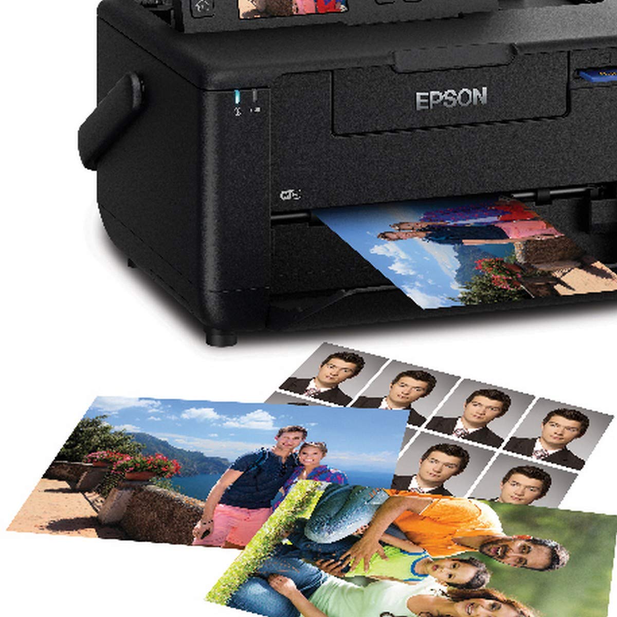epson picturemate pm 520 photo printer cartridge
