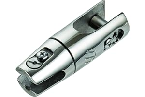 DOUGLAS MARINE Maxi Attacco x Ancora