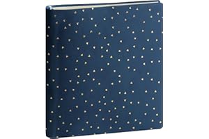 Exacompta - 18627E - Agenda de bureau SAD 18S Méline - Couverture amovible avec spirale intérieure - 15 x 17 cm - Semainier 16 mois - Septembre 2023 à décembre 2024 - Coloris assortis