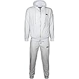 adidas tradition mens velour tracksuit